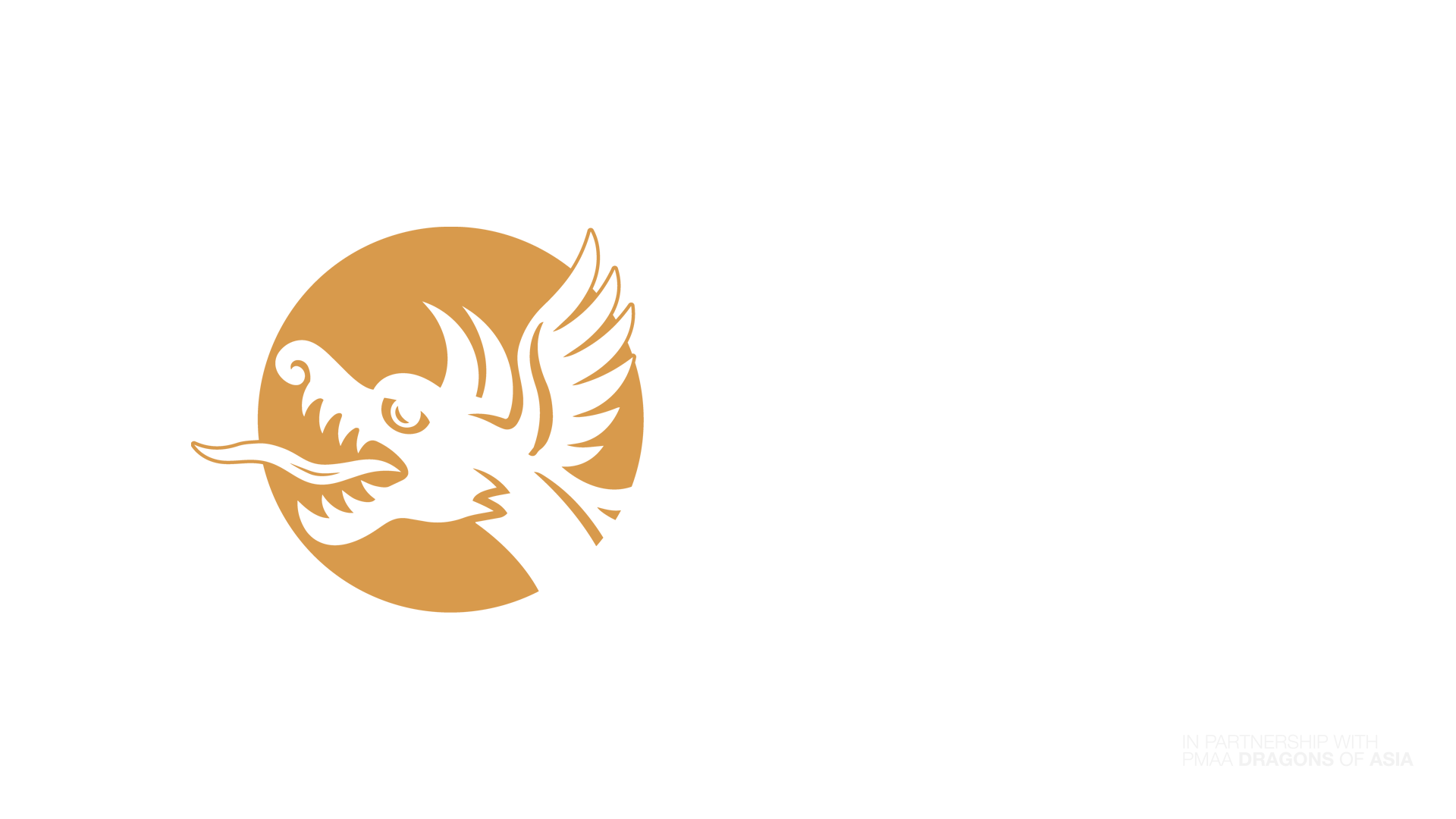 2026 Dragons of MENA, in partnership with PMAA Dragons of Asia